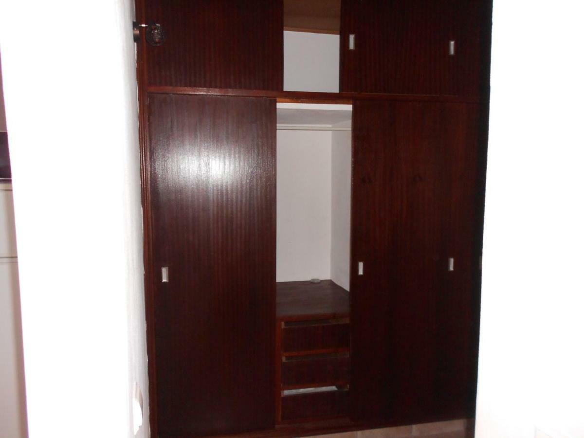 Villa Moradias Ode Odeceixe Esterno foto