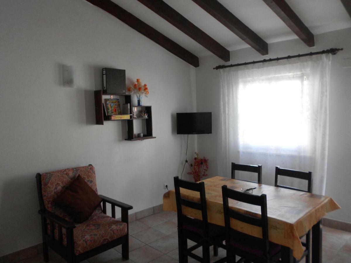 Villa Moradias Ode Odeceixe Esterno foto